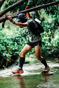 BIB: 
                            <button type="button" onclick="openModal(25278661)" class="btn btn-primary btn-sm float-right btn-popup" data-toggle="modal" data-target=".modal-high-quality">
                        <i class="fas fa-shopping-cart"></i> Add to Cart
                    </button>
                                            <button type="button" onclick="isThisMe(25278661, true)" class="btn btn-success btn-sm float-right btn-popup btn-isme hidden" data-toggle="tooltip" data-placement="bottom" title="นี่คือรูปของคุณใช่ไหม คลิกที่นี่เพื่อเอาเข้าอัลบั้ม">
                        <i class="fas fa-plus"></i> Add to album
                    </button>
                    <button type="button" onclick="isThisMe(25278661, false)" class="btn btn-warning btn-sm float-right btn-popup btn-isnotme hidden">
                        <i class="fas fa-ban"></i> Remove from album
                    </button>